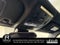 2024 Lexus IS 350 IS 350 F SPORT Design