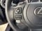 2024 Lexus IS 350 IS 350 F SPORT Design