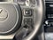 2024 Lexus IS 350 IS 350 F SPORT Design