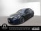2024 Lexus IS 350 IS 350 F SPORT Design