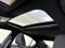 2024 Lexus IS 350 IS 350 F SPORT Design