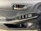 2024 Lexus IS 350 IS 350 F SPORT Design