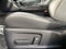 2024 Lexus IS 350 IS 350 F SPORT Design