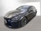 2024 Lexus IS 350 IS 350 F SPORT Design
