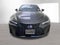 2024 Lexus IS 350 IS 350 F SPORT Design