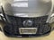 2024 Lexus IS 350 IS 350 F SPORT Design