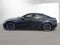2024 Lexus IS 350 IS 350 F SPORT Design