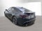 2024 Lexus IS 350 IS 350 F SPORT Design