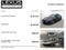 2024 Lexus IS 350 IS 350 F SPORT Design