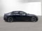 2024 Lexus IS 350 IS 350 F SPORT Design