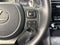 2024 Lexus IS 350 IS 350 F SPORT Design