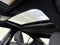 2024 Lexus IS 350 IS 350 F SPORT Design