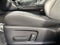 2024 Lexus IS 350 IS 350 F SPORT Design