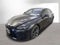 2024 Lexus IS 350 IS 350 F SPORT Design