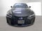 2024 Lexus IS 350 IS 350 F SPORT Design