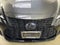 2024 Lexus IS 350 IS 350 F SPORT Design