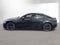 2024 Lexus IS 350 IS 350 F SPORT Design