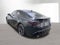 2024 Lexus IS 350 IS 350 F SPORT Design