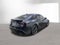 2024 Lexus IS 350 IS 350 F SPORT Design