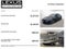 2024 Lexus IS 350 IS 350 F SPORT Design