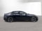 2024 Lexus IS 350 IS 350 F SPORT Design