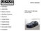 2024 Lexus IS 350 IS 350 F SPORT Design