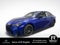 2026 Lexus IS IS 350 F SPORT Design