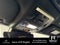2026 Lexus IS IS 350 F SPORT Design