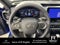 2026 Lexus IS IS 350 F SPORT Design