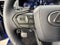 2026 Lexus IS IS 350 F SPORT Design