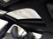 2026 Lexus IS IS 350 F SPORT Design