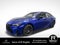 2026 Lexus IS IS 350 F SPORT Design