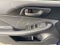 2026 Lexus IS IS 350 F SPORT Design