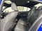 2026 Lexus IS IS 350 F SPORT Design