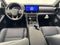 2026 Lexus IS IS 350 F SPORT Design