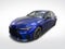 2026 Lexus IS IS 350 F SPORT Design