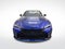 2026 Lexus IS IS 350 F SPORT Design