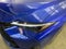 2026 Lexus IS IS 350 F SPORT Design