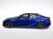 2026 Lexus IS IS 350 F SPORT Design