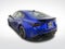 2026 Lexus IS IS 350 F SPORT Design