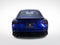 2026 Lexus IS IS 350 F SPORT Design