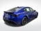 2026 Lexus IS IS 350 F SPORT Design