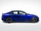 2026 Lexus IS IS 350 F SPORT Design