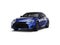 2026 Lexus IS IS 350 F SPORT Design