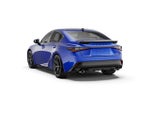 2026 Lexus IS IS 350 F SPORT Design