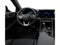 2026 Lexus IS IS 350 F SPORT Design