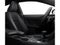 2026 Lexus IS IS 350 F SPORT Design
