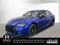 2026 Lexus IS 350 IS 350 F SPORT Design