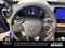 2026 Lexus IS 350 IS 350 F SPORT Design
