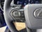 2026 Lexus IS 350 IS 350 F SPORT Design